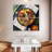 Yarlin Spicy Jamaican Curry-109115439