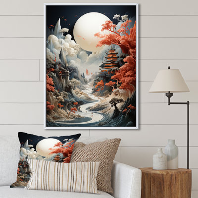 " Fantasy Other World Cultures "