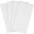 White is out of stock