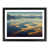 Black Framed selected