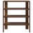 Brown Oak is out of stock