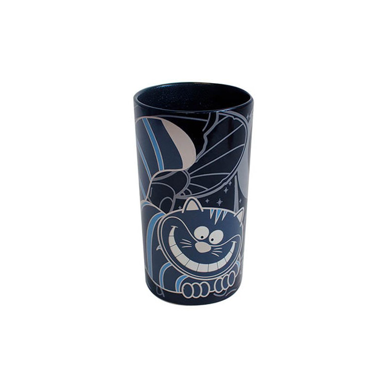 Harman Porcelain Coffee Mug