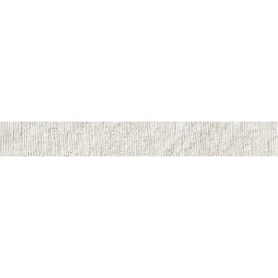 Modern Travertine Ruled 2.75x24