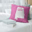 Housse de coussin pour la maison-43386424-43135085-43135090
