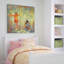 Canvas Art-37773029