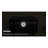 6-In-1 Floorstanding Turntable: Vinyl, Cd, Bluetooth Speaker