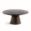 CLAYTON COFFEE TABLE-1204095555