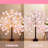 Cherry Tree