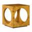 Bond End Table