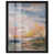 Black Frame selected