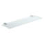 Picola Wall Shelf-69520486