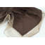 Auvent de remplacement pour abri de jardin 10 pi x 10 pi (base non incluse)-969152012