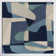 Gaye Wool Geometric Indoor Rug