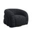 Chaise pivotante à 360 degrés-123651684