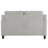 Horatio Loveseat-106982480