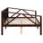 Daybed-1406893542-1406893546