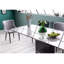 Ryanne Extendable Dining Table