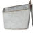 Gracie Oaks Decorative Bin