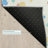 Machine Washable Indoor/Outdoor Chantille ACN2518 Geometric Rug-1490564260-1490564263