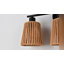 Camaya Dimmable Rattan Vanity Light-1715802820
