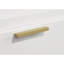 Table de chevet 2 tiroirs Sophia-615625324