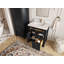 30 po Paris X P 22 po De salle de bain-102250214