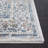 Gefell 600 Performance Oriental Rug-1052265256
