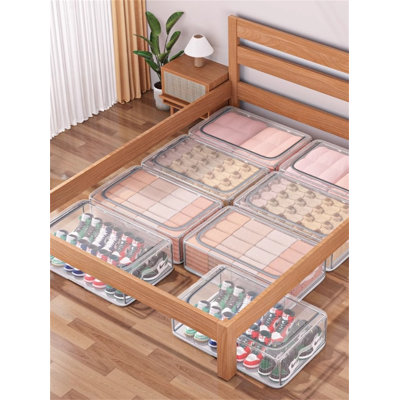 Underbed Storage Box