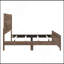 Mobilier de chambre à coucher 1pc-597581936