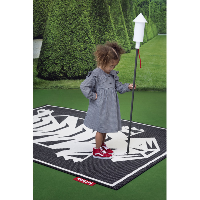 LED Pathway Light Set