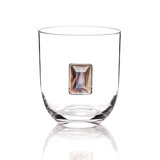 Elevo Crystal Champagne Bucket