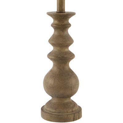 Bernard Table Lamp