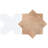 Souk Star-Crossed 6.1" x 11.9" Terracotta Look Porcelain Floor & Wall Tile (8.26 Sq. Ft. / Case)-122585161
