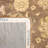 Tingley Hand Tufted Wool Pile Oriental Rug-1738881521