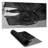 Man in a great costume - 15.75"x31.50" Desk mat