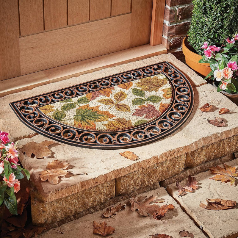 Doormat
