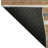 Machine Washable Indoor/Outdoor Chantille ACN2330 Stripes Rug-2054943257