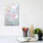Toile tendue