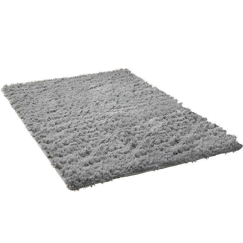 Alarick Indoor Rug