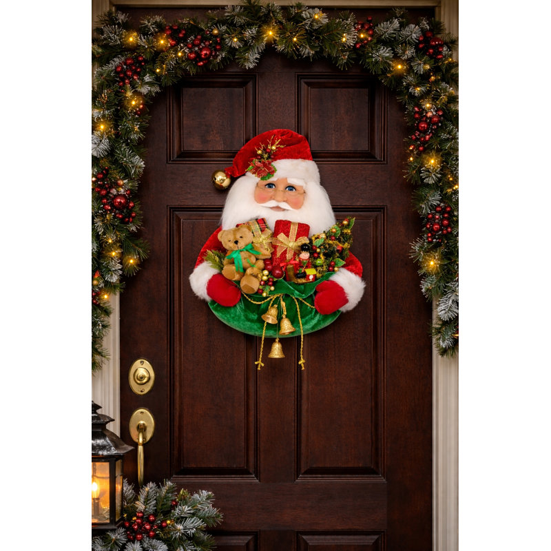 Figurines et objets de collection de Noël