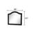 Rausch 4 Piece Bedroom Set-1450829742-1380210703-1451981881