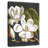Harnek Magnolia-108412253
