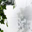 Carrelage mural en céramique lustré 12 po x 24 po Linea-110874650
