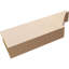 Burlington Woodgrain TimberThane Rafter Tail, Primed Tan-88142310