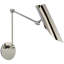 Flore 1 - Light Swing Arm-173015042-173015043