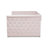 Samitha Upholstered Daybed-466860274-466860276