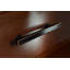 Poignée barre Newport-300034916-363838290
