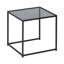 Alfina Frame Coffee Table