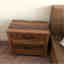 Customer photo 1 of 2