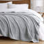 Couverture Gracie Mills Willow-99070912-99070913